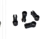 Box Of Dial Evaporative Cooler Tube Retainer CLIPS-40 Pkg Each Bag (4CT). Fixed Price $59.99.