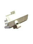 Oem Trane American Standard Heat Condensate Trap D344194G01 Replaces D330909P01. Fixed Price $33.90.