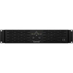 Behringer KM1700 1,700W 2-CHANNEL Power Amplifier. Fixed Price $339.00.