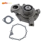 Water Pump For John Deere 7230 6230 6330 6430 624J RE523169 RE546918 SE502816. Fixed Price $70.10.