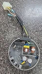 Oem Broad Ocean York S1-32436221470 Ecm Module Hvac Usa Seller Free Shipping. Fixed Price $129.95.
