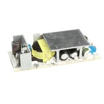 Sony 9-301-006-85 Smps Board Lb Power Management Glue Included. Fixed Price $115.64.