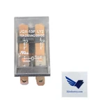 JQX-13F Clion Relay. Fixed Price $8.41.