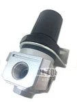 Devilbiss D27254 4-PORT Regulator For Air Compressor. Fixed Price $32.99.