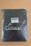 Uirway 600D Rectangular Hot Tub Cover 85 X 67 20 Black. Fixed Price $70.00.