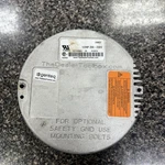 Oem Genteq HW57 1/2HP 013ST0 Ecm Module Hvac Usa Seller Free Shipping. Fixed Price $129.95.