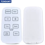 New RG15B1/E Remote Control For Arctic King,midea Air Conditioner WWK05CR01N. Fixed Price $14.99.