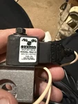 Suntec Shut-off Valve Model C641D Reliable Ignition And Control Gas Burners. Fixed Price $40.00.