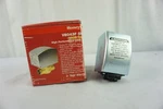Honeywell Replacement Head For Zone Valve V8043F5036 Low Voltage 24V Nos. Fixed Price $99.95.