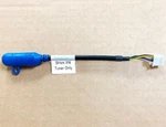 Pioneer 2420210000454 Connection Cable For Siriusxm To Fit DMH160BT DMH1770NEX. Fixed Price $29.99.