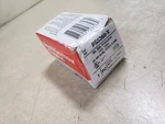 Legrand PS5369-X Connector 2P 3W 20A 125V Nylon Nema 5-20R Straight Blade. Fixed Price $19.95.