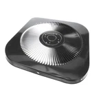 Goodman Gray Louvered Top Panel 1779405PDGS. Fixed Price $86.34.