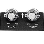 Water Heater Thermostat Replacement Parts Assembly Compatible With Atwood. Fixed Price $13.45.