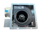 Panasonic RG-T810LA Bathroom Exhaust Fan. Fixed Price $55.00.