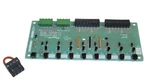 Raypak 007147F Printed Circuit Board U2 Brand New Factory Sealed. Fixed Price $140.00.
