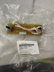 Oem WP29X10001 Ge Air Conditioner Switch. Fixed Price $45.00.