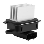Hvac Blower Motor Resistor Control Module Compatible With 2010-20.... Fixed Price $39.12.