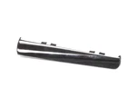 Unic TG7012 Appliance Upper Right Ornamental. Fixed Price $61.62.