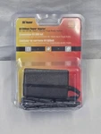 New Oem Mr F276127 Ac Power Adapter For Big Buddy & Tough Heaters. Fixed Price $19.99.