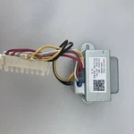 Ge Zoneline Transformer WP20X20886 DB-E157-9735A 293D1105P001. Fixed Price $15.00.