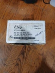 Schneider Electric Erie VT2313G13B020 120V 2-WAY Nc Zone Valve L38-687 3/4 Sweat. Fixed Price $129.00.
