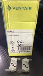 Box Of 92 Caddy Erico MAC2 Cable Clip Mc/ac. Fixed Price $44.00.