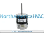 X13 Furnace Blower Motor & Module 3/4 Hp Fits Carrier Bryant Payne HD46MQ140. Fixed Price $386.95.