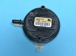 Honeywell IS20102-3136 Furnace Air Pressure Switch 45695-003 .60" Wc Pf. Fixed Price $29.95.