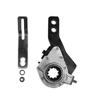 Automann Haldex Type Slack Adjuster 5.5-6.5 133.1031 40010121 40010143.... Fixed Price $122.99.