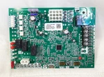 Oem Furnace Control Board Replaces White Rodgers 50X57-160-02B1. Fixed Price $144.00.