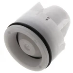 Taco 0012-021RP Ifc Replacement Kit For Select Pumps. Fixed Price $52.55.