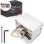 M847D1004 Damper Motor Actuator Compatible With Honeywell M847D1012 Old Ar. Fixed Price $67.79.