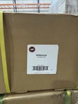 Carrier HD56AH230, 208-230V 3PH 1HP 1140RPM Motor. Fixed Price $999.99.