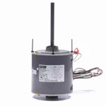 D929 Fasco 1-PHASE 3/4 Hp 208-230 1075 Rpm Psc Motor For Hvac/r Condenser Fan. Fixed Price $253.74.