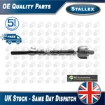 Fits Mercedes Slk 2011- Slc 2016- C-class 2008- Tie Rod End Front Stallex. Fixed Price $26.90.
