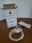 Friedrich PXPC23015A Ptac Power Cord 230V Air Conditioners 30381 Lcdi Tower. Fixed Price $34.98.