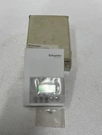 Schneider SE7300C5045B Room Controller Bacnet Fan Coil Applications. Fixed Price $390.00.
