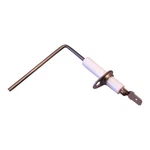 Furnace Flame Sensor Direct Replacement For York Coleman Evcon Luxaire S1-270.... Fixed Price $25.11.