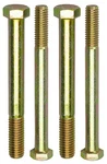 Trans-dapt Engine Stand 7/16 IN.-14 X (4 Bolts)- Ford. Fixed Price $22.68.