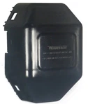 Sturgis 401132 Model 250 Male Qd Plug X Mnpt. Fixed Price $24.55.