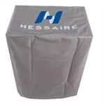 CVR6091HESSAIRE Cooler Cover MFC18000,MC91, MC92, M350. Fixed Price $111.16.