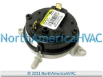Oem Trane Furnace Air Pressure Switch Replaces Tridelta SWT01858 PPS10016-2179. Fixed Price $113.99.