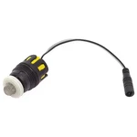 American Standard M954483-0070A Solenoid Valve Assembly. Fixed Price $101.99.