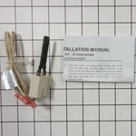 S1-32541021000 York Furnace Hot Surface Ignitor. Fixed Price $115.25.