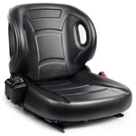 Seatin Universal Forklift W/switch,retractable Safety Belt Fits Toyota. Fixed Price $249.37.