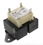Genuine Nordyne 621807R Hvac Transformer 30VA 120/24V Vert Qc - Partners Choice. Fixed Price $24.95.