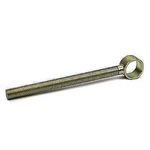 Howe Racing 24097 Ez Adjuster Sway Bar Bolt. Fixed Price $72.19.