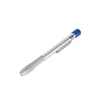 Ssholdround Xtrweld Soapstone Holder,. Fixed Price $29.81.