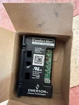 Lennox 85M53 Lsom 2 Module. Fixed Price $149.00.