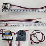 Rheem 45-100834-02 Rev. Latest Copeland Molded Plug Wiring Harness 56 Oem. Fixed Price $24.99.